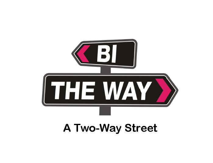 Bi The Way logo 1