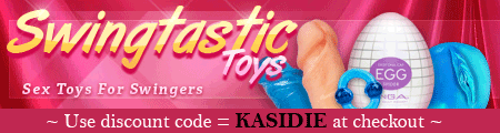 Swingtastictoys.com-Save 10% at checkout with coupon code: KASIDIE